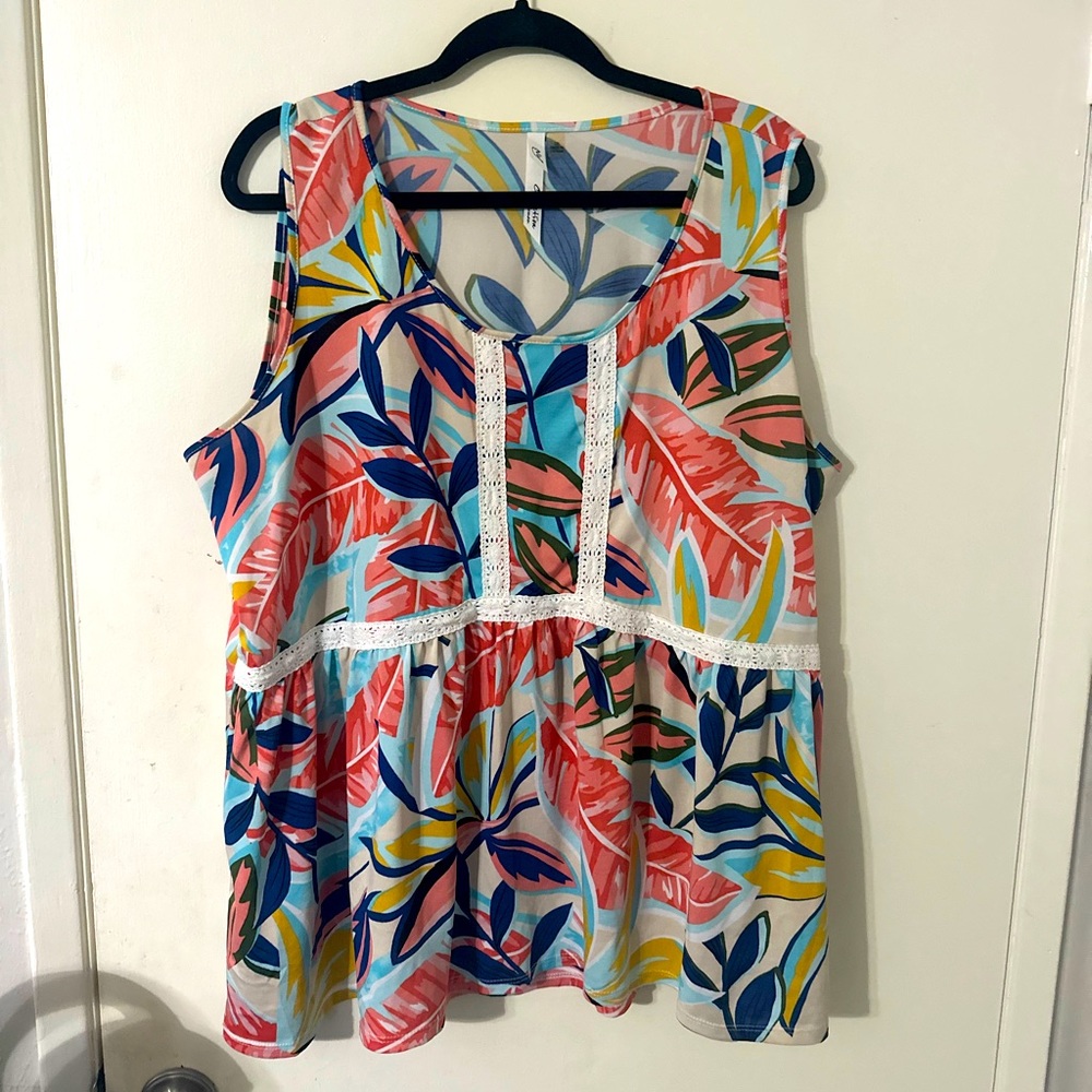 Very cute and comfortable!